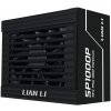 Lian Li 1000W Black SP1000P Lian Li 1000W Black SP1000P