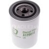 Palivový filter Denckermann A129016 Palivový filter Denckermann A129016