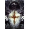Pád Hyperionu - Dan Simmons