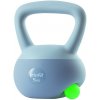 TRINFIT Soft 2 kg