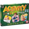 Activity Original 2. vydanie Activity Original 2. vydanie