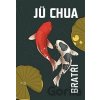 Bratři - Jü Chua Bratři - Jü Chua