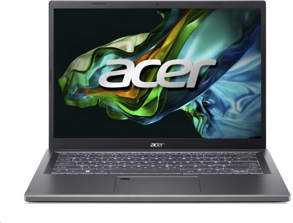 Acer Aspire 5 14 NX.KH6EC.004