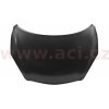 Kapota motora ACI 2738660 Kapota motora ACI 2738660