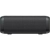 Havit SK835BT bezdrôtový reproduktor Bluetooth Havit SK835BT bezdrôtový reproduktor Bluetooth