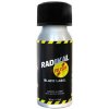 Poppers - Radikal Rush - 24ml Poppers - Radikal Rush - 24ml