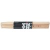 VIC-FIRTH 5A 4 Pack VIC-FIRTH 5A 4 Pack