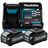 Makita 191L77-9 baterie/nabíječka pro AKU nářadí Sada baterie a nabíječky Makita 191L77-9 baterie/nabíječka pro AKU nářadí Sada baterie a nabíječky