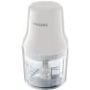 Philips HR 1393/00 Philips HR 1393/00
