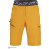 DIRECT ALPINE SOLO 2.0 kraťasy, ochre S DIRECT ALPINE SOLO 2.0 kraťasy, ochre S