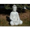 Budha veľký 196 Budha veľký 196