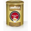 Lavazza Qualità Oro mletá 250 g Lavazza Qualità Oro mletá 250 g