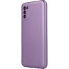 TFO Metallic kryt pro Samsung Galaxy A25 5G (globální) fialový TFO Metallic kryt pro Samsung Galaxy A25 5G (globální) fialový