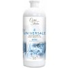 Corri d-Italia Universale Gél na pranie univerzálny 1 l 40 PD Corri d-Italia Universale Gél na pranie univerzálny 1 l 40 PD