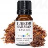 Turkish Harman - aróma Atmos Lab 10ml Turkish Harman - aróma Atmos Lab 10ml