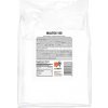 Extrifit Maltox 100 1500 g (00430) Extrifit Maltox 100 1500 g (00430)