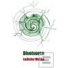 Divotvorce (Ladislav Muška) Divotvorce (Ladislav Muška)