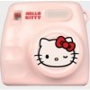 NONAME YASHICA x Hello Kitty Mini Digital Camera (Pink) NONAME YASHICA x Hello Kitty Mini Digital Camera (Pink)