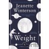 Weight - Jeanette Winterson Weight - Jeanette Winterson