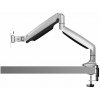 IcyBox - IB-MS503-T IcyBox - IB-MS503-T