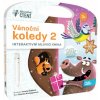 Albi Zpívánky Vánoční koledy 2 CZ Albi Zpívánky Vánoční koledy 2 CZ