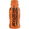 Trec Nutrition Boogieman Pre-Workout Shot Peach Ice Tea - 100 ml Trec Nutrition Boogieman Pre-Workout Shot Peach Ice Tea - 100 ml