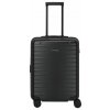 Titan Upgrade S23 Nightshade black 44 l