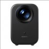 Xiaomi Smart Projector L1 (BHR9417EU) Xiaomi Smart Projector L1 (BHR9417EU)