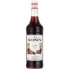 Monin Chocolate 1l Monin Chocolate 1l