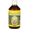 Acidomid D 500ml Acidomid D 500ml