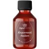 Karpooraadi thailam - Olej na bolesť 200ml Karpooraadi thailam - Olej na bolesť 200ml