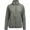 Dámska bunda Lundhags Tived Light Windbreaker Jacket W Dámska bunda Lundhags Tived Light Windbreaker Jacket W