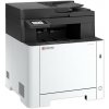 Kyocera ECOSYS MA2101cwfx A4/MFP farebná 21ppm, 1200 dpi, 1GB, duplex, LAN, WIFI, štart. tonery 1500str., LCD Kyocera ECOSYS MA2101cwfx A4/MFP farebná 21ppm, 1200 dpi, 1GB, duplex, LAN, WIFI, štart. tonery 1500str., LCD