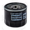 CHAMPION Olejový filter CHAMPION COF100136S CHAMPION Olejový filter CHAMPION COF100136S