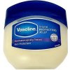 vaseline Vazelína Original Pure Petroleum Jelly, 250 ml vaseline Vazelína Original Pure Petroleum Jelly, 250 ml