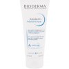 Bioderma Atoderm Intensive Eye 3-In-1 Anti-Irritation Care - Očná starostlivosť 100 ml Bioderma Atoderm Intensive Eye 3-In-1 Anti-Irritation Care - Očná starostlivosť 100 ml