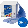 Mapei Tesniaca páska MAPEBAND EASY kotúč 30 m Mapei Tesniaca páska MAPEBAND EASY kotúč 30 m