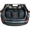 KJUST HYUNDAI TUCSON 2015+ SADA TAŠIEK AERO (4 ks) KJUST HYUNDAI TUCSON 2015+ SADA TAŠIEK AERO (4 ks)