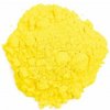 Kremer Pigmente 55100 Pigment Kremer, 50 g, ŽLTÁ Kremer Pigmente 55100 Pigment Kremer, 50 g, ŽLTÁ