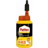 PATTEX Wood Express 250g PATTEX Wood Express 250g