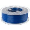 Spectrum 80943 3D filament, PC 275, 1,75mm, 1000g, NAVY BLUE Spectrum 80943 3D filament, PC 275, 1,75mm, 1000g, NAVY BLUE