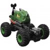 Lexibook Auto Dinosaurus Crosslander Dino Lexibook Auto Dinosaurus Crosslander Dino