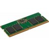 HP DDR5 8GB 4800MHz 4M9Y4AA