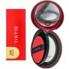 Tirtir Mask Fit Red Cushion dlhotrvajúci make-up v hubke s vysokou UV ochranou 25N Mocha 18 g