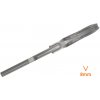 Dláto špicaté do elektrickeho dlata Arbotech Power Chisel Dláto špicaté do elektrickeho dlata Arbotech Power Chisel
