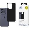 3mk Matt Case pro Motorola Edge 60 NEO 5G 5903108675420 3mk Matt Case pro Motorola Edge 60 NEO 5G 5903108675420