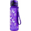 Tritanová fľaša na nápoje Jednorožec, 500 ml Tritanová fľaša na nápoje Jednorožec, 500 ml