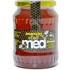 Jesenický med Kvetový 950 g