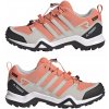 adidas Performance Terrex Swift R2 GTX Coral Fusion/Grey One/Core Black adidas Performance Terrex Swift R2 GTX Coral Fusion/Grey One/Core Black