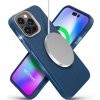 SPIGEN CYRILL ULTRA COLOR MAG MAGSAFE iPhone 14 Pro Max Coast (ACS04877) SPIGEN CYRILL ULTRA COLOR MAG MAGSAFE iPhone 14 Pro Max Coast (ACS04877)